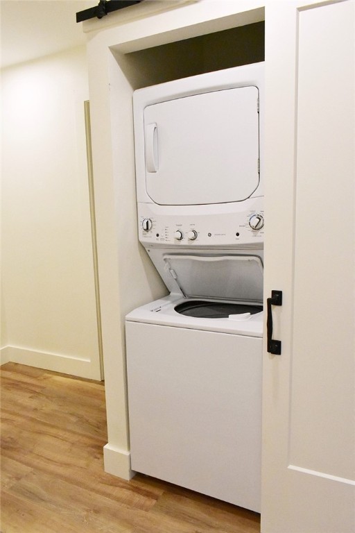 St Simons Island, Georgia 31522, United States, 3 Bedrooms Bedrooms, ,3 BathroomsBathrooms,Residential,Active,79953