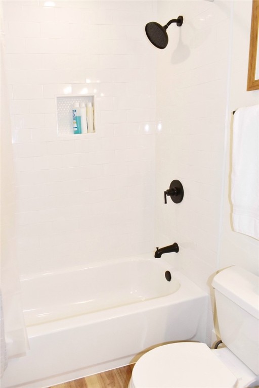 St Simons Island, Georgia 31522, United States, 3 Bedrooms Bedrooms, ,3 BathroomsBathrooms,Residential,Active,79953