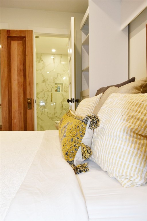 St Simons Island, Georgia 31522, United States, 3 Bedrooms Bedrooms, ,3 BathroomsBathrooms,Residential,Active,79953