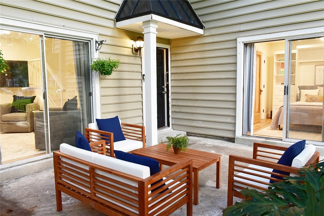 St Simons Island, Georgia 31522, United States, 3 Bedrooms Bedrooms, ,3 BathroomsBathrooms,Residential,Active,79953