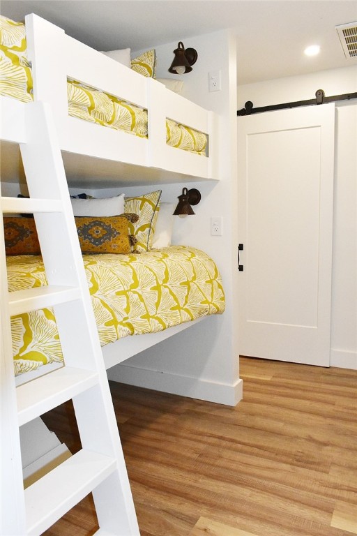 St Simons Island, Georgia 31522, United States, 3 Bedrooms Bedrooms, ,3 BathroomsBathrooms,Residential,Active,79953