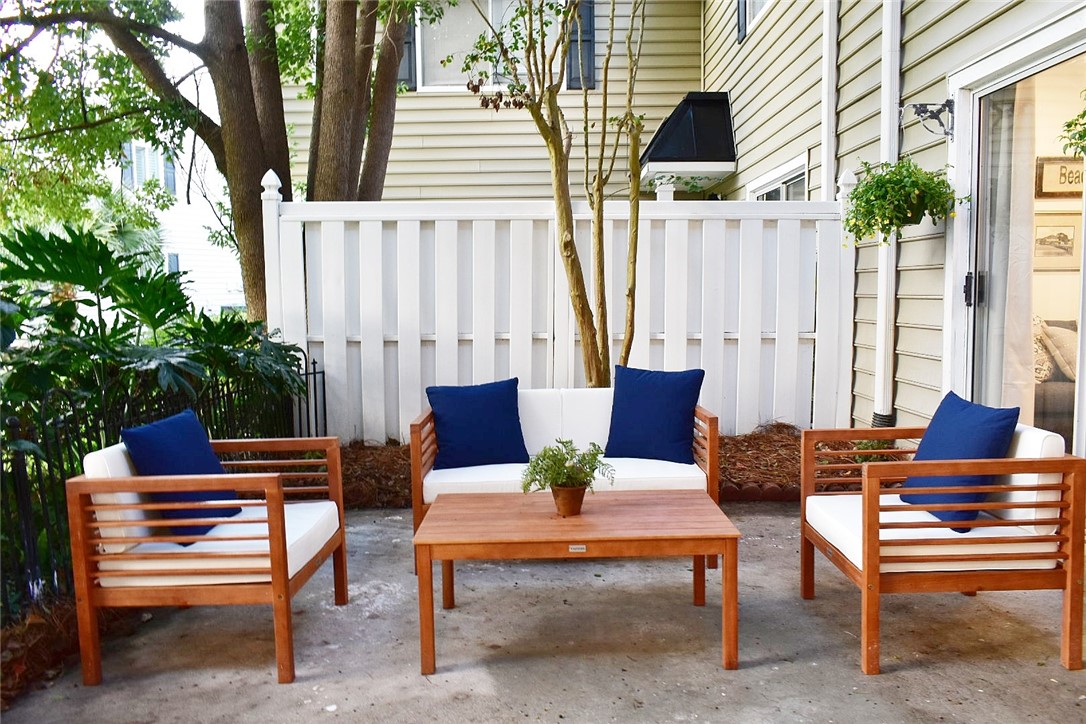 St Simons Island, Georgia 31522, United States, 3 Bedrooms Bedrooms, ,3 BathroomsBathrooms,Residential,Active,79953