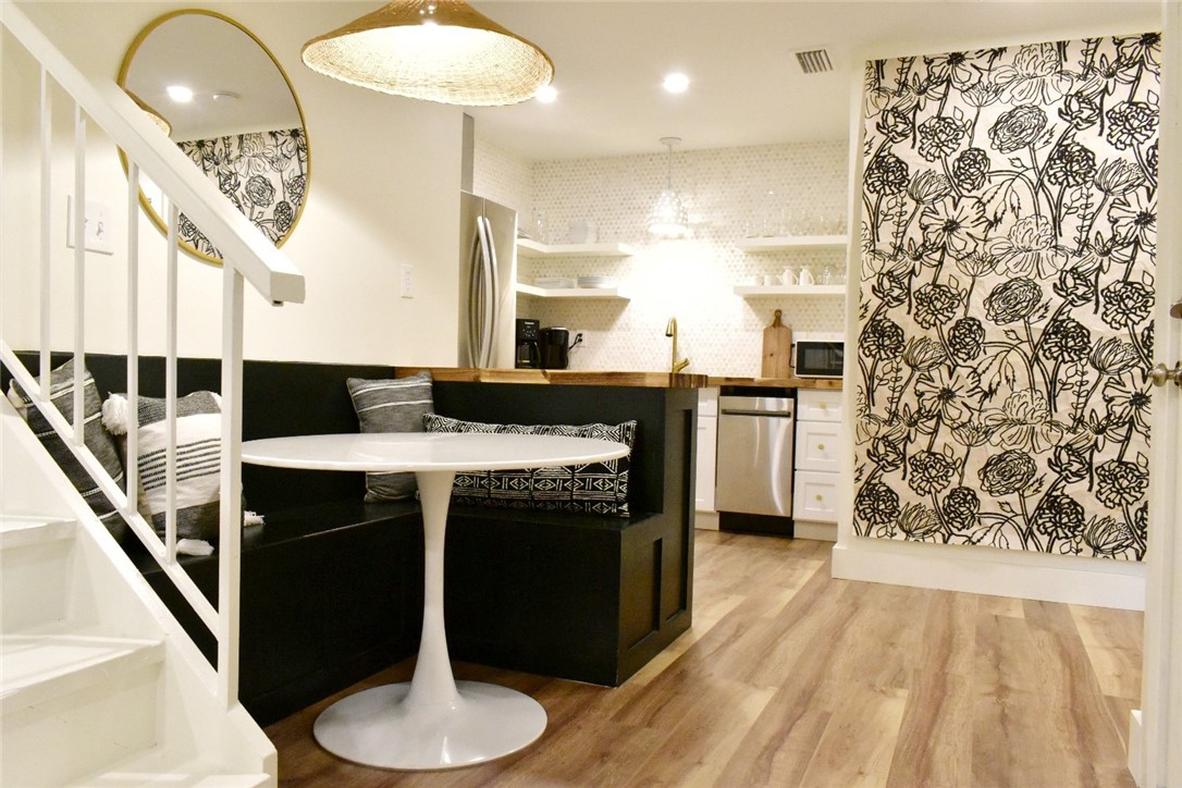 St Simons Island, Georgia 31522, United States, 3 Bedrooms Bedrooms, ,3 BathroomsBathrooms,Residential,Active,79953