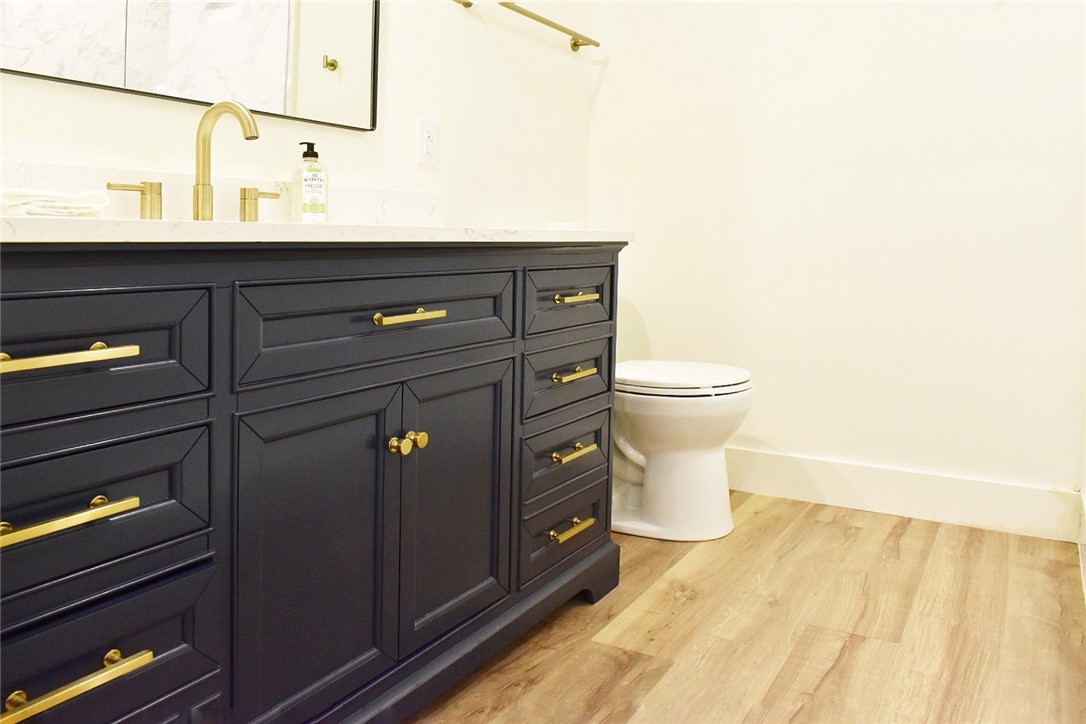 St Simons Island, Georgia 31522, United States, 3 Bedrooms Bedrooms, ,3 BathroomsBathrooms,Residential,Active,79953