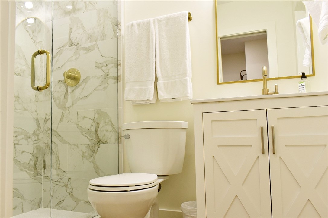 St Simons Island, Georgia 31522, United States, 3 Bedrooms Bedrooms, ,3 BathroomsBathrooms,Residential,Active,79953