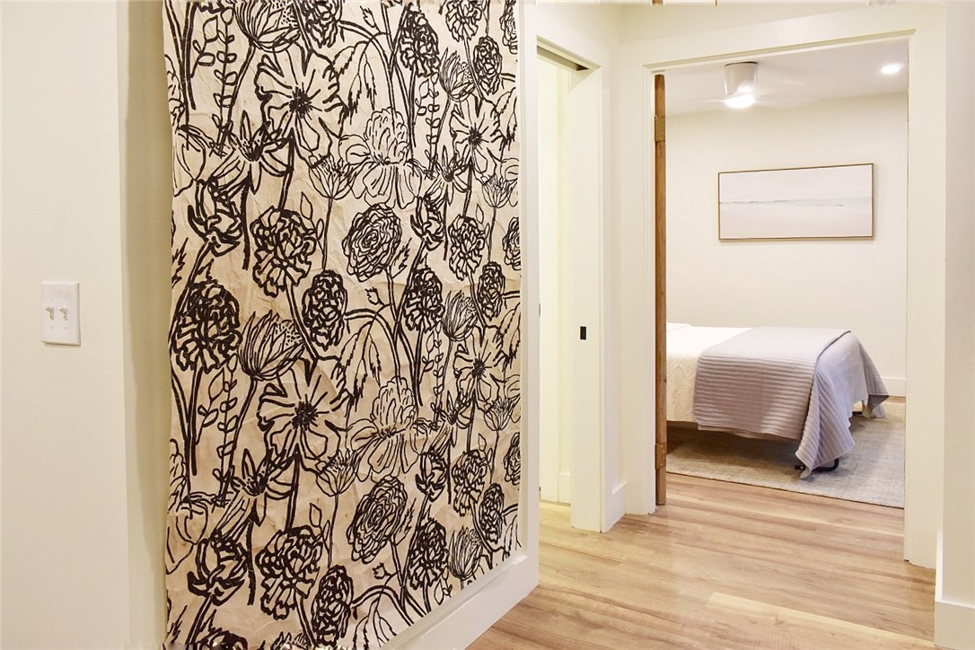 St Simons Island, Georgia 31522, United States, 3 Bedrooms Bedrooms, ,3 BathroomsBathrooms,Residential,Active,79953