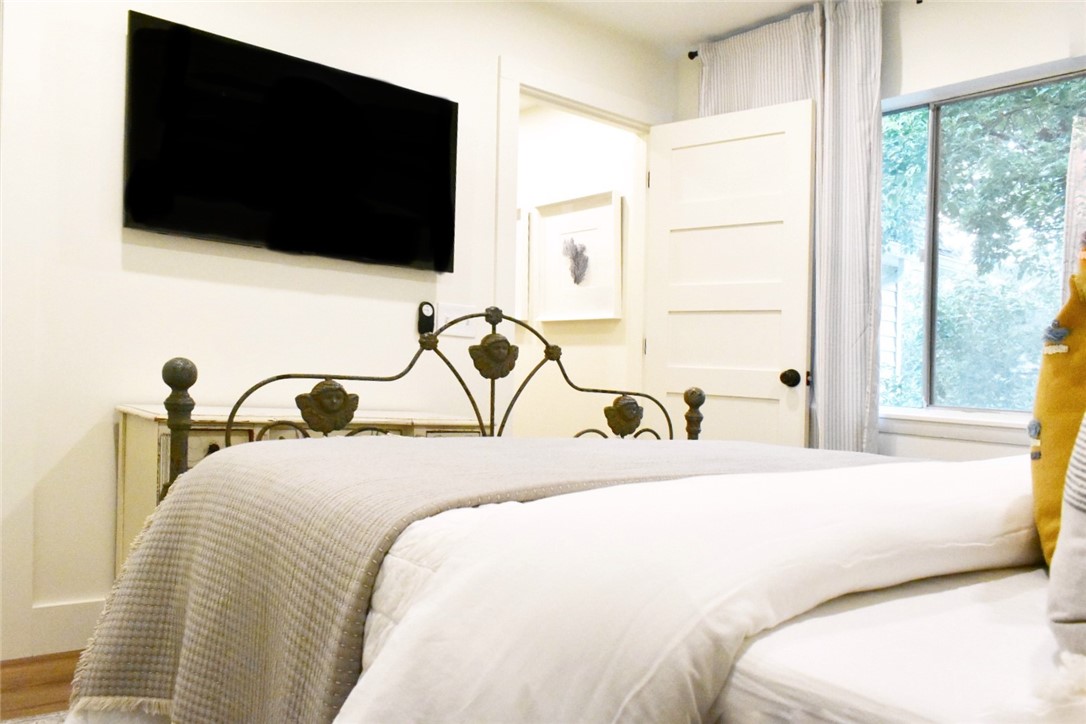 St Simons Island, Georgia 31522, United States, 3 Bedrooms Bedrooms, ,3 BathroomsBathrooms,Residential,Active,79953