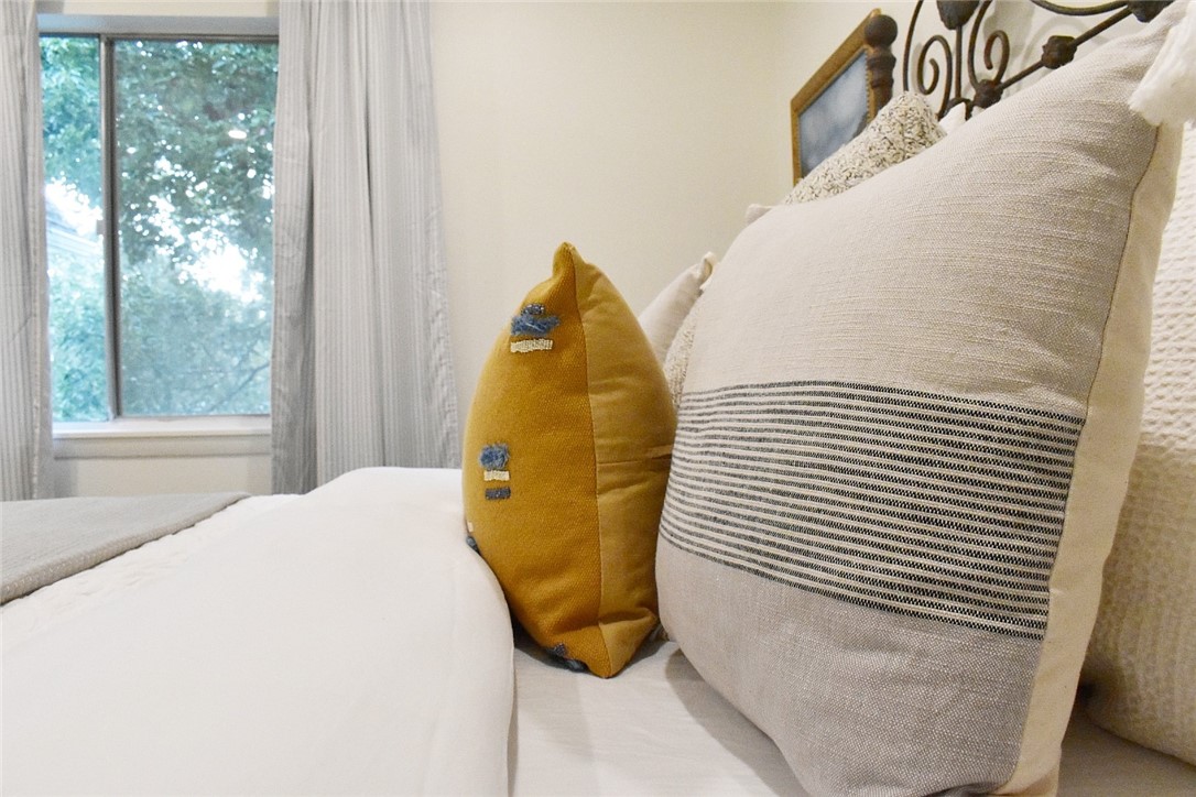 St Simons Island, Georgia 31522, United States, 3 Bedrooms Bedrooms, ,3 BathroomsBathrooms,Residential,Active,79953