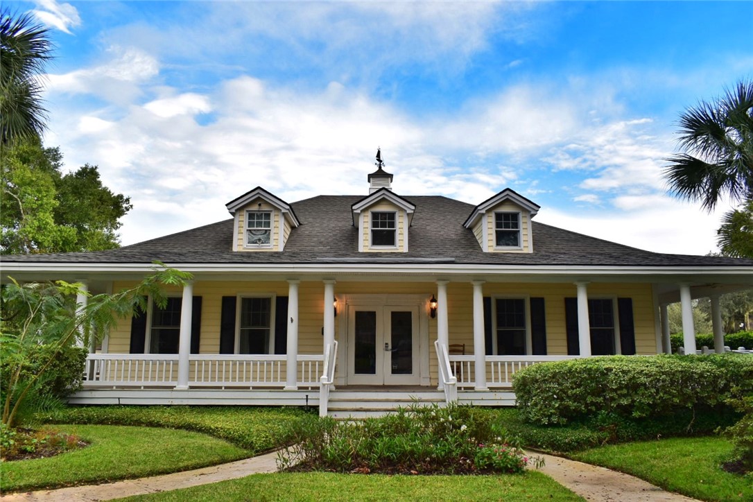 St Simons Island, Georgia 31522, United States, 3 Bedrooms Bedrooms, ,3 BathroomsBathrooms,Residential,Active,79953
