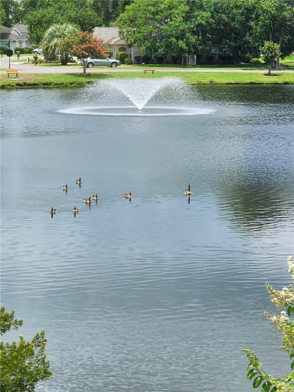 Brunswick, Georgia 31520, United States, 2 Bedrooms Bedrooms, ,2 BathroomsBathrooms,Residential,Pending,149267