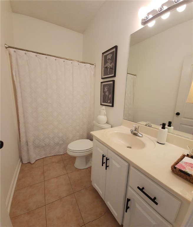 Brunswick, Georgia 31520, United States, 2 Bedrooms Bedrooms, ,2 BathroomsBathrooms,Residential,Pending,149267