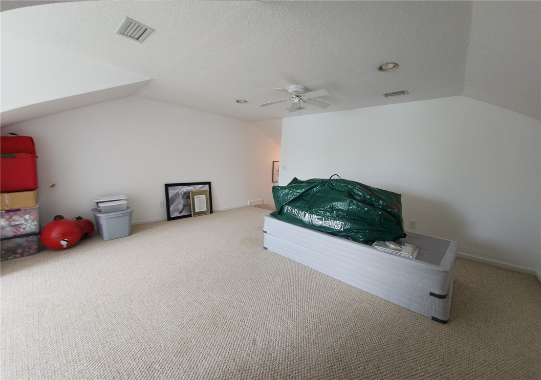 Brunswick, Georgia 31520, United States, 2 Bedrooms Bedrooms, ,2 BathroomsBathrooms,Residential,Pending,149267