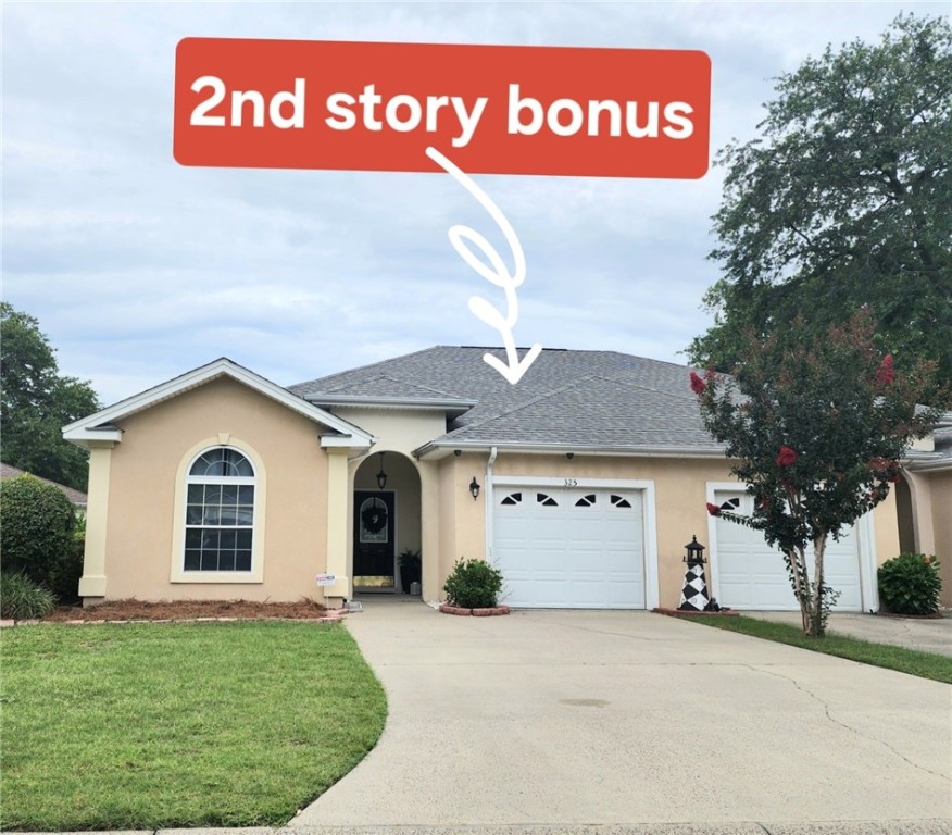 Brunswick, Georgia 31520, United States, 2 Bedrooms Bedrooms, ,2 BathroomsBathrooms,Residential,Pending,149267