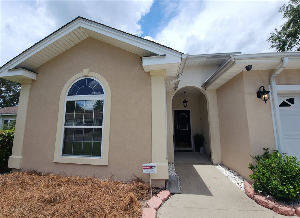 Brunswick, Georgia 31520, United States, 2 Bedrooms Bedrooms, ,2 BathroomsBathrooms,Residential,Pending,149267