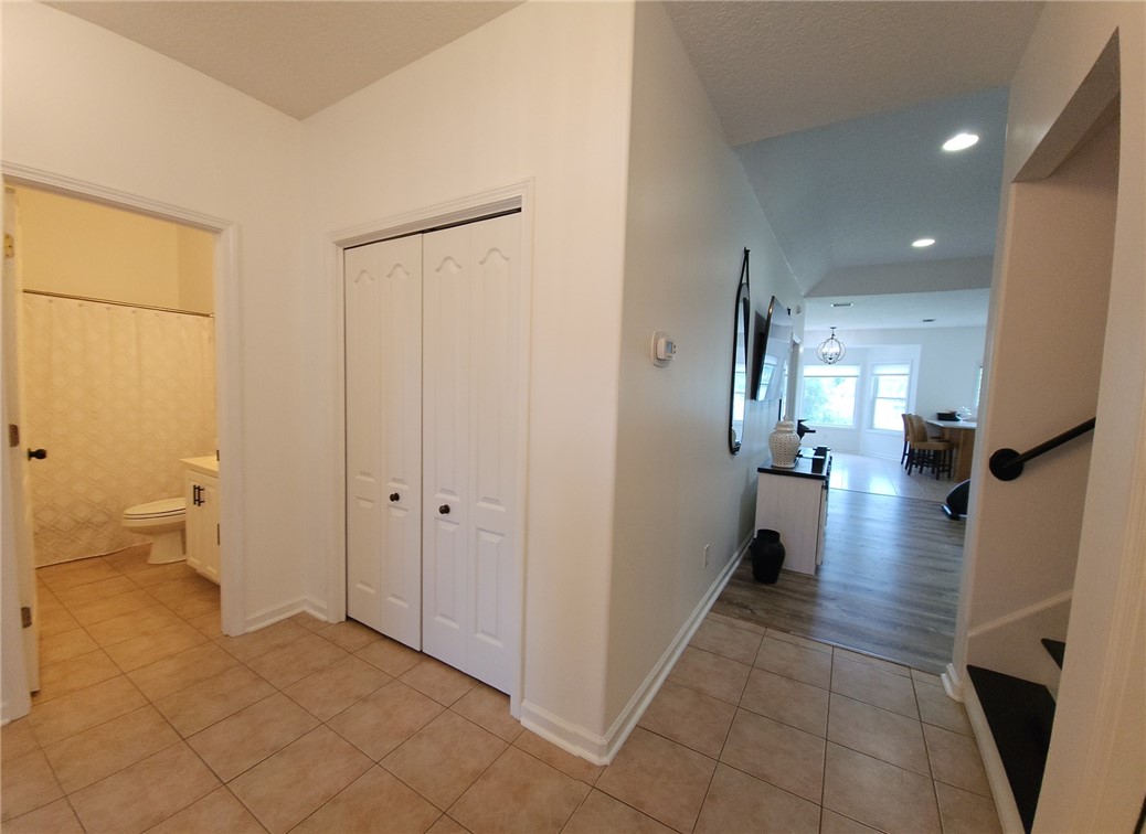 Brunswick, Georgia 31520, United States, 2 Bedrooms Bedrooms, ,2 BathroomsBathrooms,Residential,Pending,149267