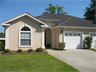 Brunswick, Georgia 31520, United States, 2 Bedrooms Bedrooms, ,2 BathroomsBathrooms,Residential,Pending,149267