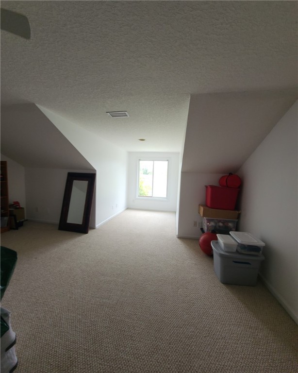 Brunswick, Georgia 31520, United States, 2 Bedrooms Bedrooms, ,2 BathroomsBathrooms,Residential,Pending,149267