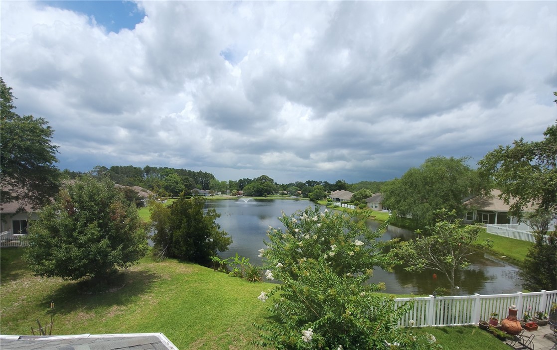 Brunswick, Georgia 31520, United States, 2 Bedrooms Bedrooms, ,2 BathroomsBathrooms,Residential,Pending,149267