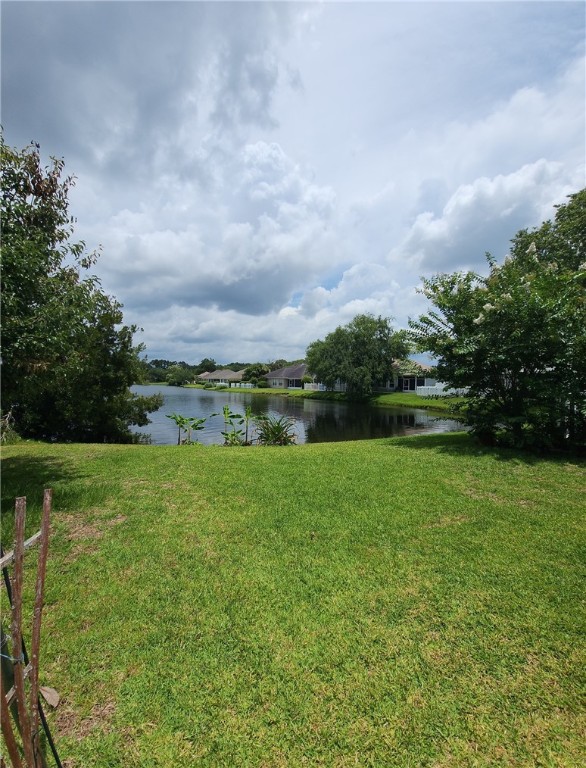 Brunswick, Georgia 31520, United States, 2 Bedrooms Bedrooms, ,2 BathroomsBathrooms,Residential,Pending,149267