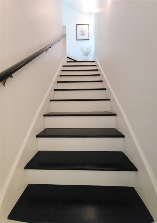 Brunswick, Georgia 31520, United States, 2 Bedrooms Bedrooms, ,2 BathroomsBathrooms,Residential,Pending,149267