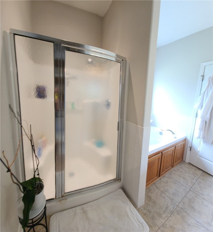 Brunswick, Georgia 31520, United States, 2 Bedrooms Bedrooms, ,2 BathroomsBathrooms,Residential,Pending,149267