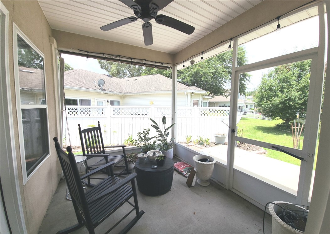 Brunswick, Georgia 31520, United States, 2 Bedrooms Bedrooms, ,2 BathroomsBathrooms,Residential,Pending,149267