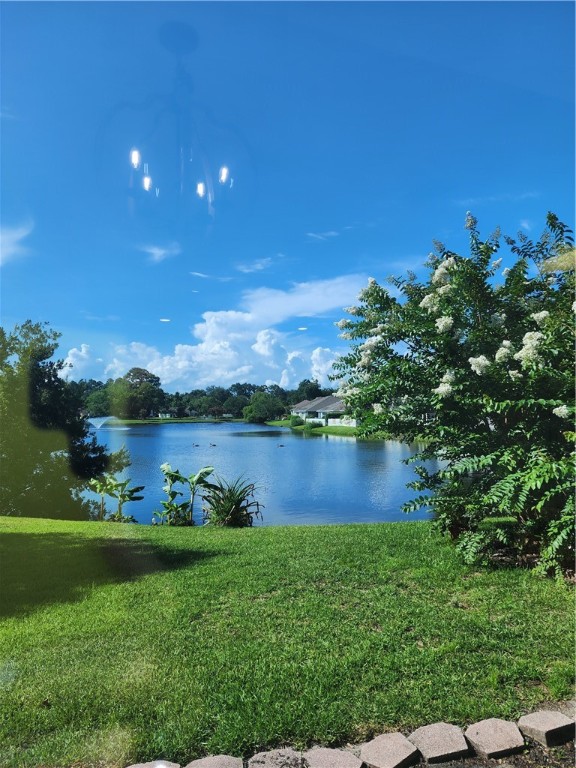 Brunswick, Georgia 31520, United States, 2 Bedrooms Bedrooms, ,2 BathroomsBathrooms,Residential,Pending,149267