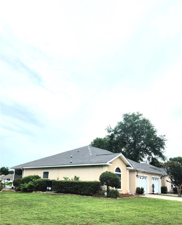 Brunswick, Georgia 31520, United States, 2 Bedrooms Bedrooms, ,2 BathroomsBathrooms,Residential,Pending,149267