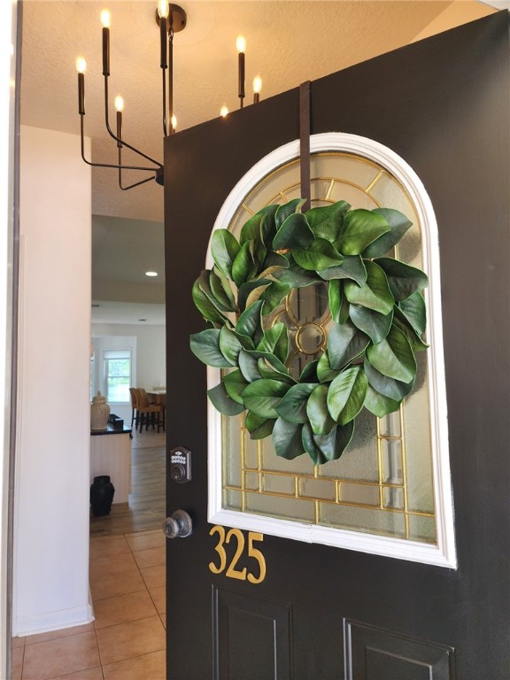 Brunswick, Georgia 31520, United States, 2 Bedrooms Bedrooms, ,2 BathroomsBathrooms,Residential,Pending,149267