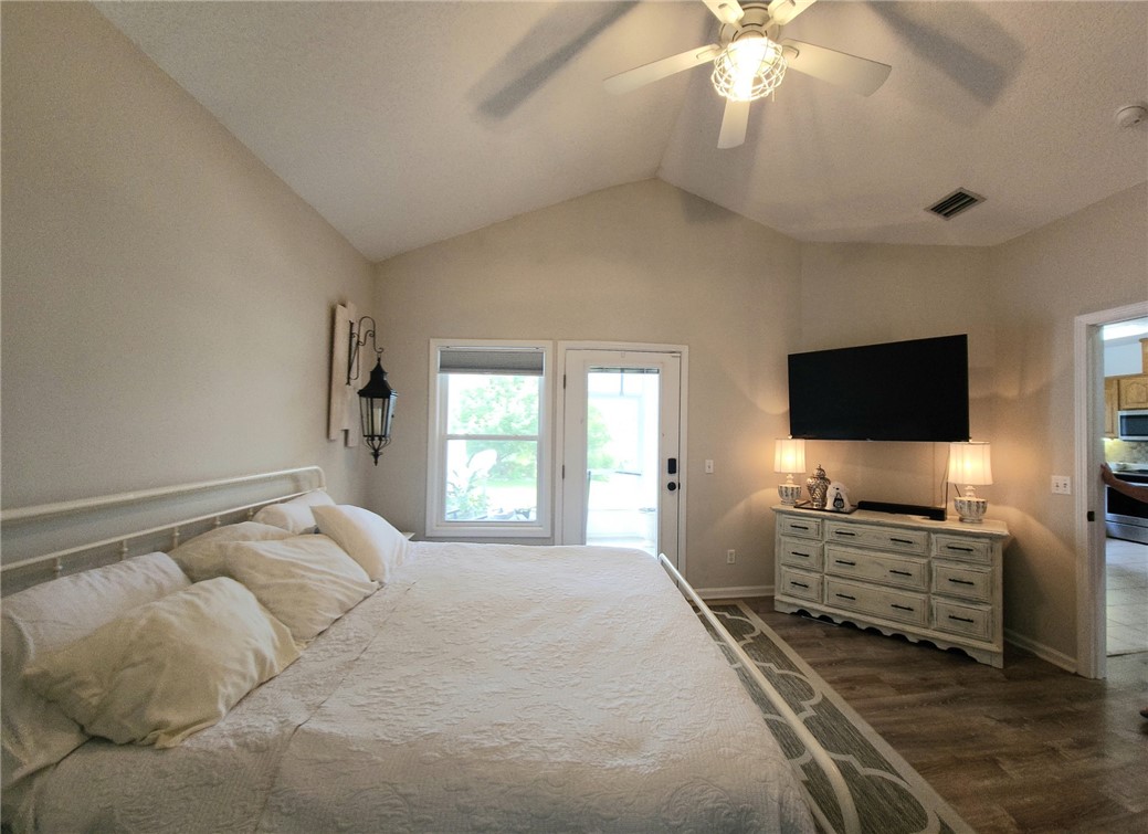 Brunswick, Georgia 31520, United States, 2 Bedrooms Bedrooms, ,2 BathroomsBathrooms,Residential,Pending,149267