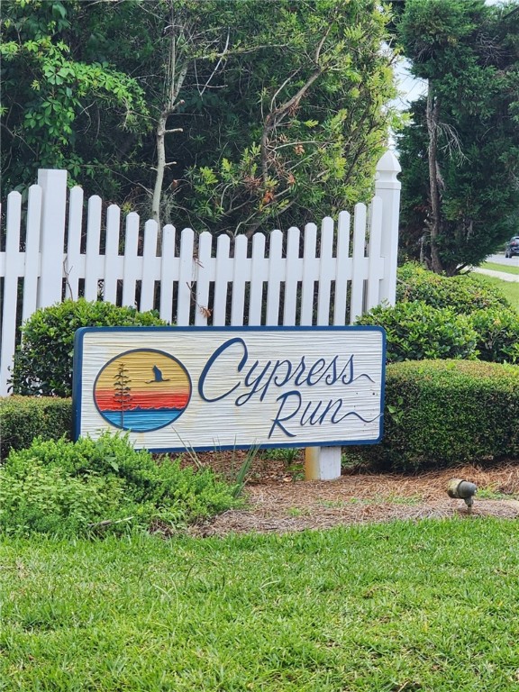 Brunswick, Georgia 31520, United States, 2 Bedrooms Bedrooms, ,2 BathroomsBathrooms,Residential,Pending,149267