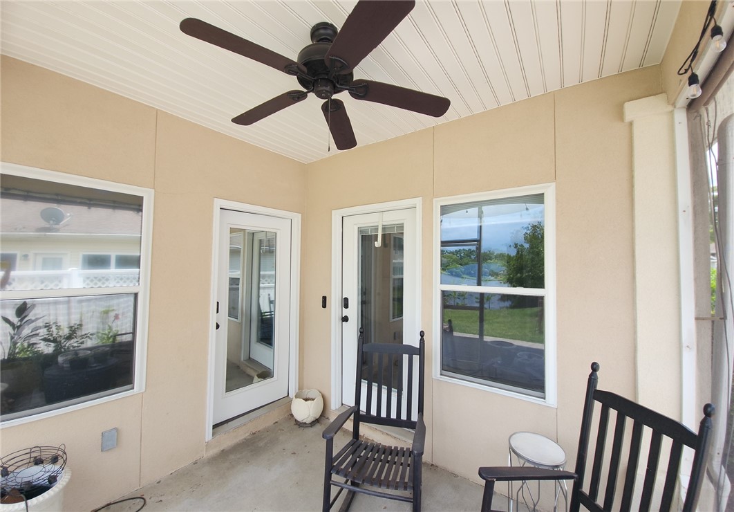 Brunswick, Georgia 31520, United States, 2 Bedrooms Bedrooms, ,2 BathroomsBathrooms,Residential,Pending,149267