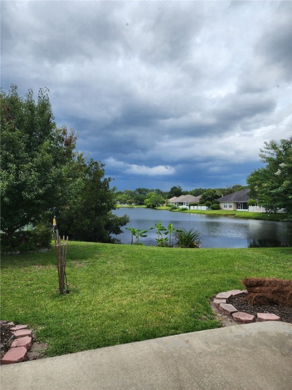 Brunswick, Georgia 31520, United States, 2 Bedrooms Bedrooms, ,2 BathroomsBathrooms,Residential,Pending,149267