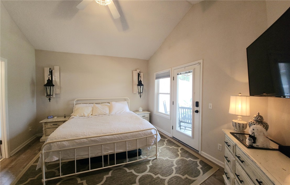 Brunswick, Georgia 31520, United States, 2 Bedrooms Bedrooms, ,2 BathroomsBathrooms,Residential,Pending,149267