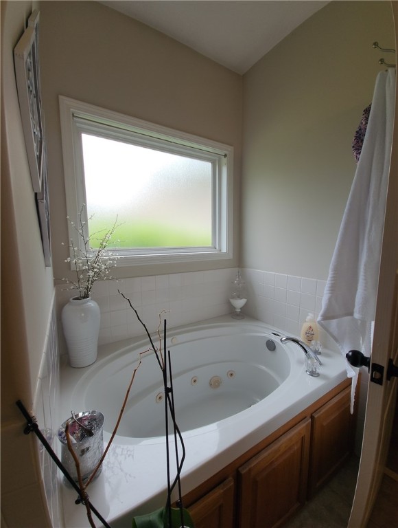 Brunswick, Georgia 31520, United States, 2 Bedrooms Bedrooms, ,2 BathroomsBathrooms,Residential,Pending,149267