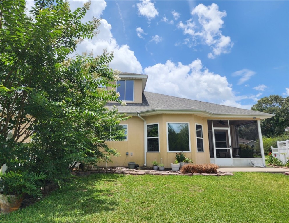 Brunswick, Georgia 31520, United States, 2 Bedrooms Bedrooms, ,2 BathroomsBathrooms,Residential,Pending,149267