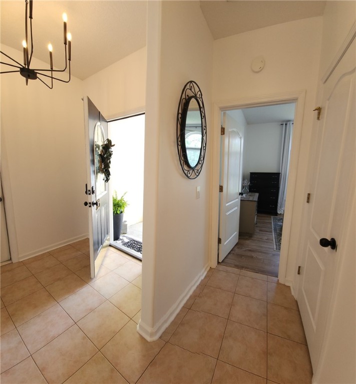 Brunswick, Georgia 31520, United States, 2 Bedrooms Bedrooms, ,2 BathroomsBathrooms,Residential,Pending,149267