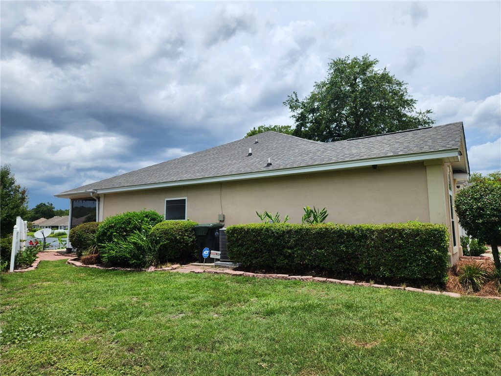 Brunswick, Georgia 31520, United States, 2 Bedrooms Bedrooms, ,2 BathroomsBathrooms,Residential,Pending,149267