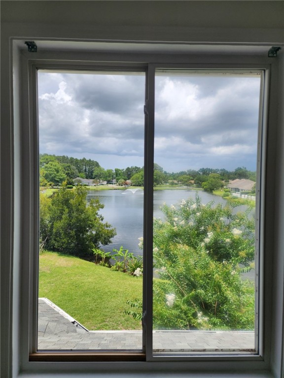 Brunswick, Georgia 31520, United States, 2 Bedrooms Bedrooms, ,2 BathroomsBathrooms,Residential,Pending,149267