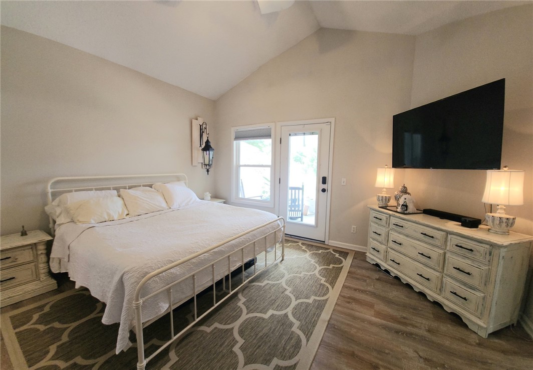 Brunswick, Georgia 31520, United States, 2 Bedrooms Bedrooms, ,2 BathroomsBathrooms,Residential,Pending,149267