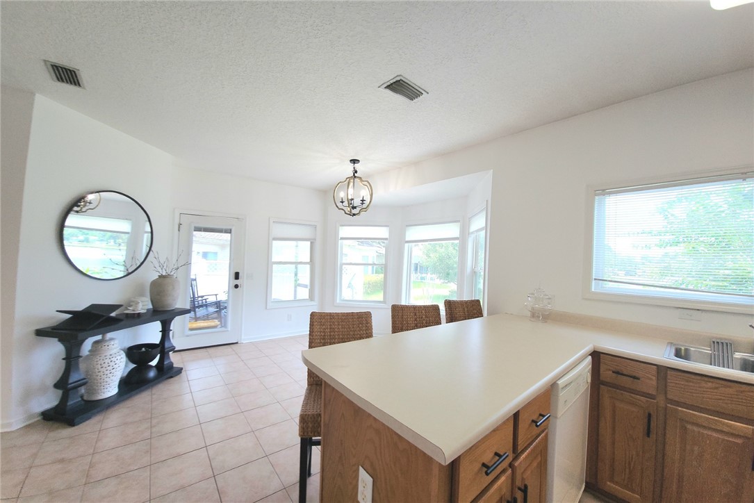 Brunswick, Georgia 31520, United States, 2 Bedrooms Bedrooms, ,2 BathroomsBathrooms,Residential,Pending,149267