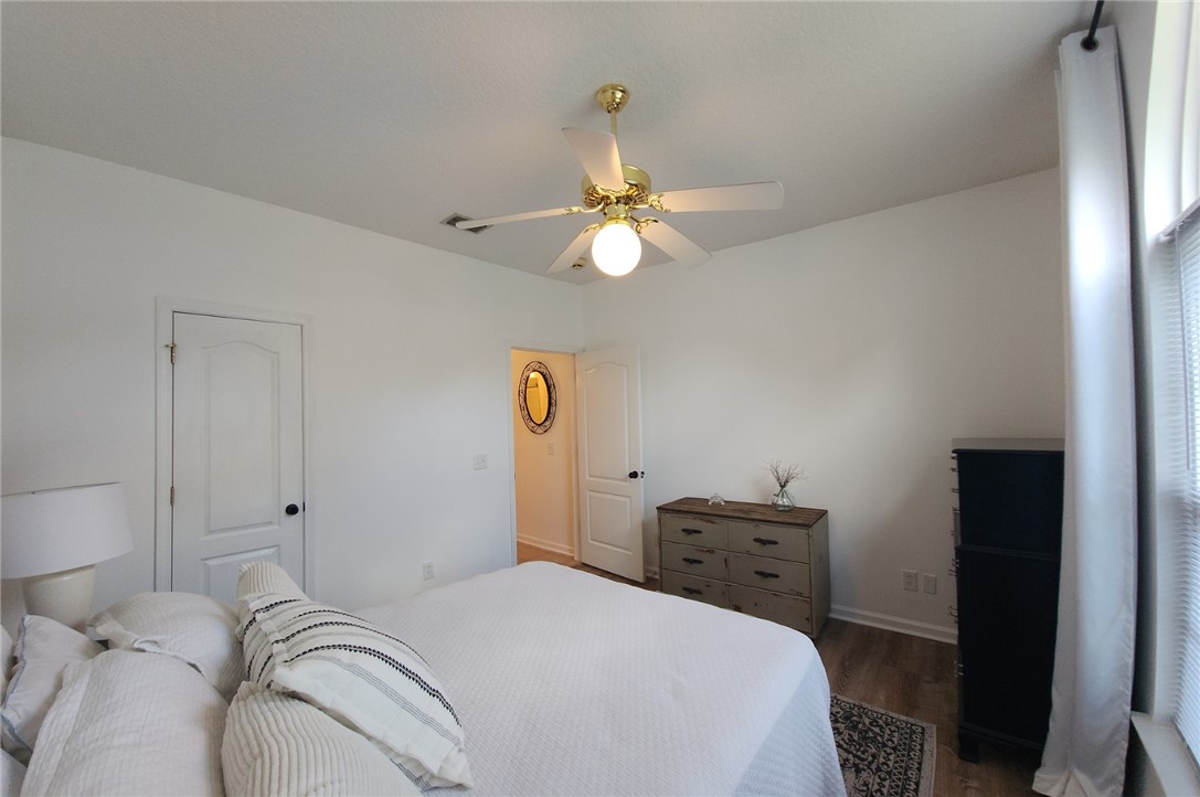 Brunswick, Georgia 31520, United States, 2 Bedrooms Bedrooms, ,2 BathroomsBathrooms,Residential,Pending,149267