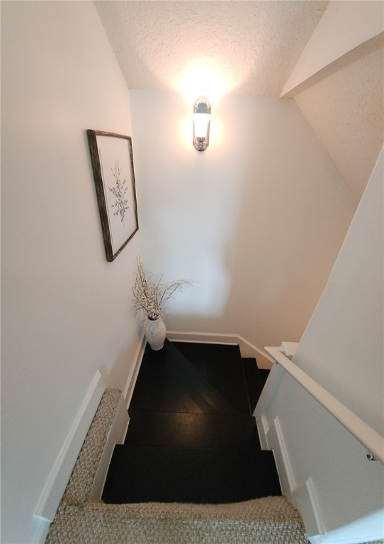 Brunswick, Georgia 31520, United States, 2 Bedrooms Bedrooms, ,2 BathroomsBathrooms,Residential,Pending,149267