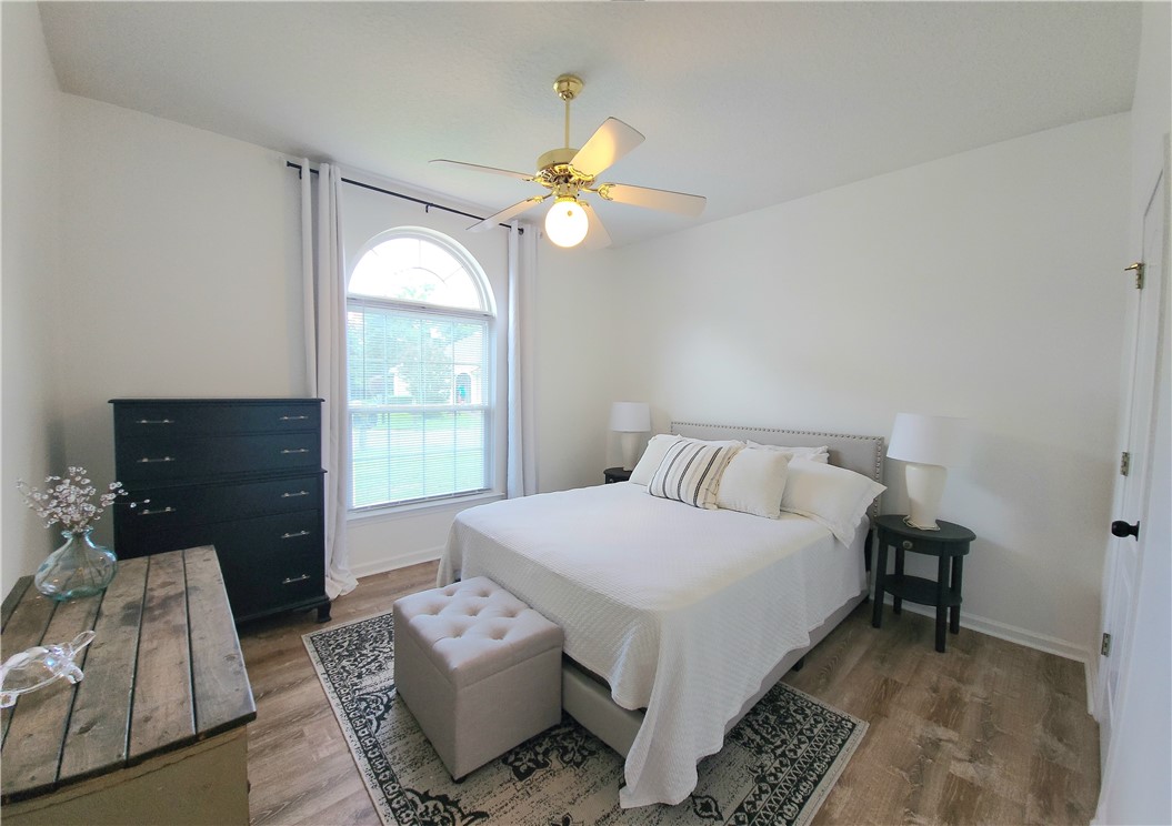 Brunswick, Georgia 31520, United States, 2 Bedrooms Bedrooms, ,2 BathroomsBathrooms,Residential,Pending,149267