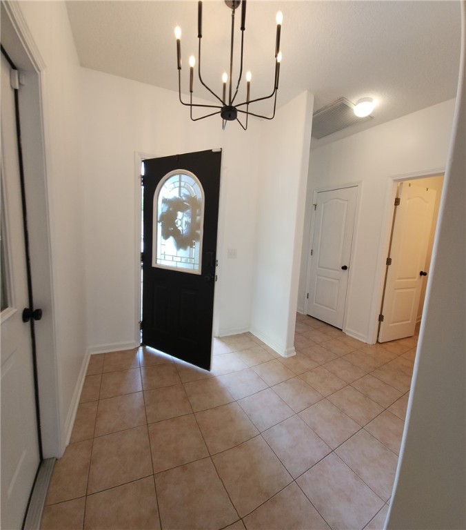 Brunswick, Georgia 31520, United States, 2 Bedrooms Bedrooms, ,2 BathroomsBathrooms,Residential,Pending,149267