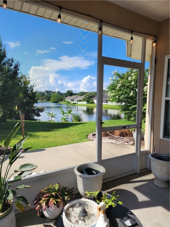 Brunswick, Georgia 31520, United States, 2 Bedrooms Bedrooms, ,2 BathroomsBathrooms,Residential,Pending,149267