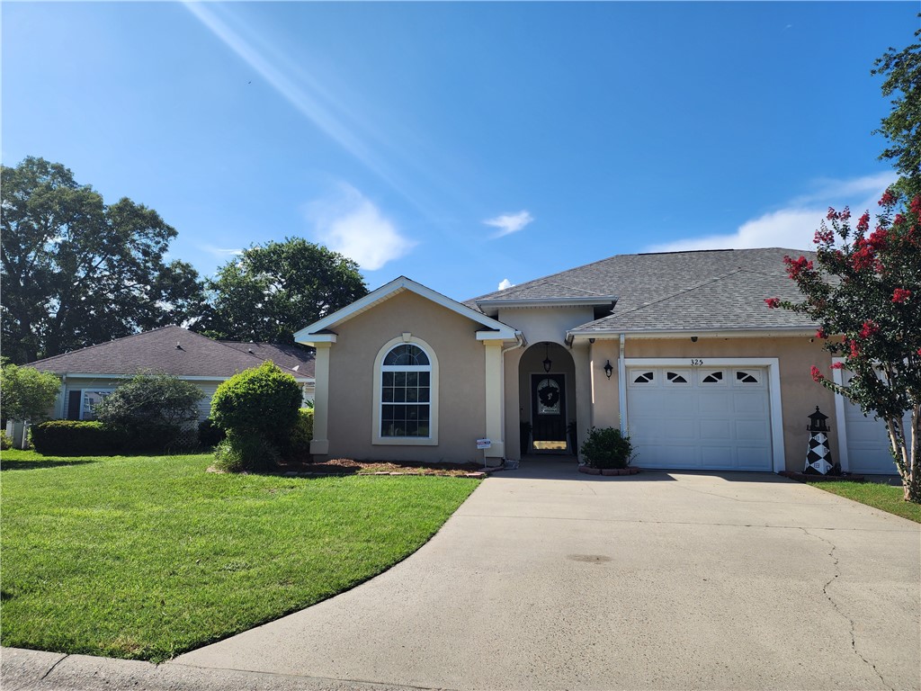 Brunswick, Georgia 31520, United States, 2 Bedrooms Bedrooms, ,2 BathroomsBathrooms,Residential,Pending,149267