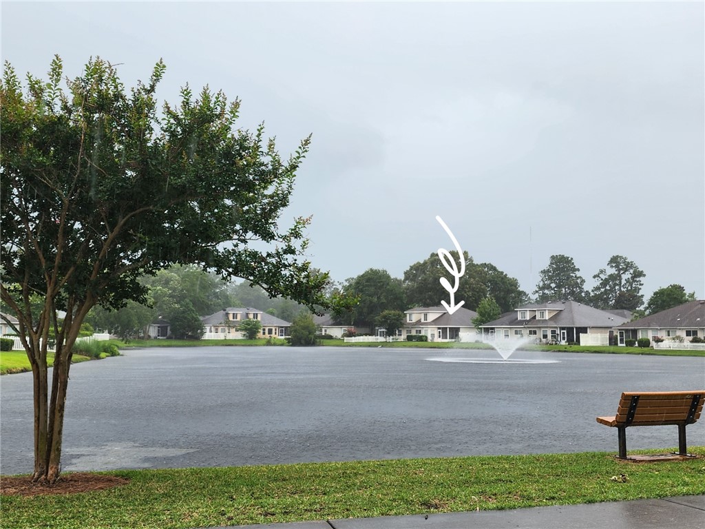 Brunswick, Georgia 31520, United States, 2 Bedrooms Bedrooms, ,2 BathroomsBathrooms,Residential,Pending,149267 Brunswick, Georgia 31520, United States, 2 Bedrooms Bedrooms, ,2 BathroomsBathrooms,Residential,Pending,149267