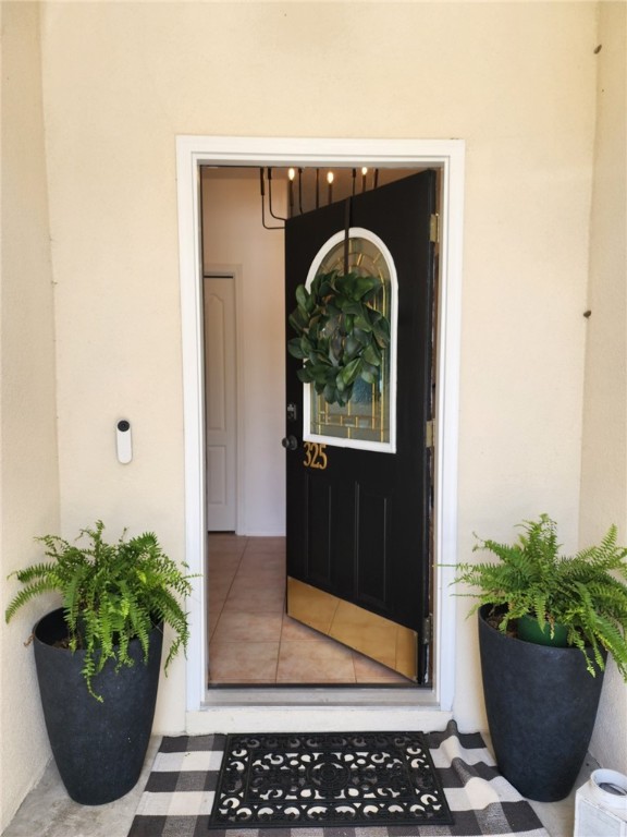 Brunswick, Georgia 31520, United States, 2 Bedrooms Bedrooms, ,2 BathroomsBathrooms,Residential,Pending,149267