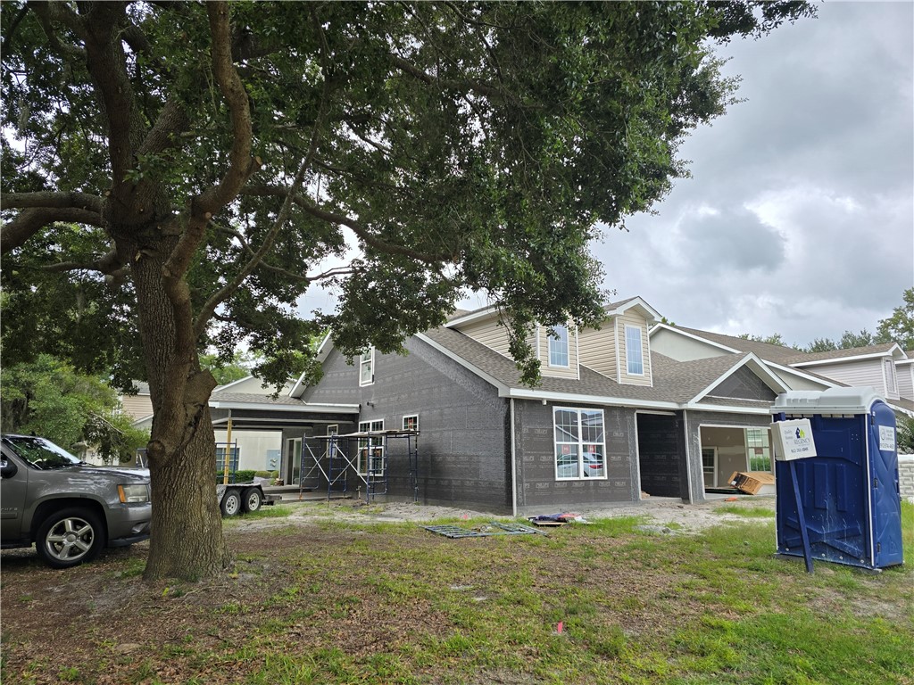 Brunswick, Georgia 31525, United States, 5 Bedrooms Bedrooms, ,4 BathroomsBathrooms,Residential,Pending,220255